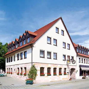 blodel-gasthof-gruner-baum.com-bavaria.com/