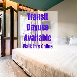 check availability