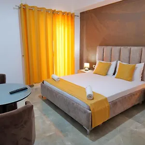 Apartamento Adi-vera