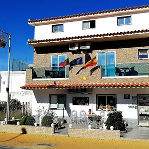 Boutique Marisol Casa de hóspedes Monte Gordo