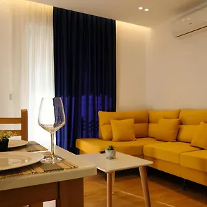 2e Center Albania