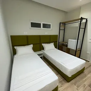 Apartamento Rai