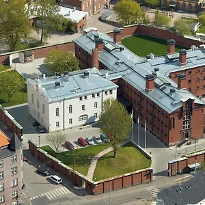 Katajanokka Finlandia