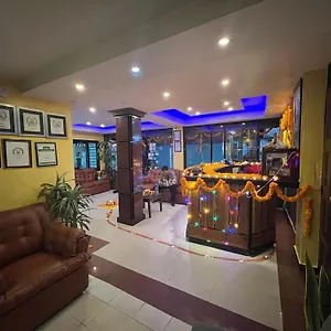 check availability